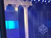 Guía Draft 2020 Primero Diez