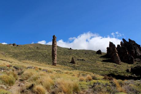 Chile Chico en la frontera
