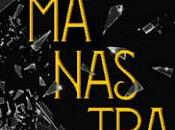 Reseña: Hermanastra Jennifer Donnelly