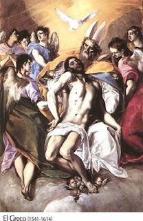 LA CRUZ GLORIOSA para nuestro tiempo de virus. P.Iraburu