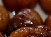 Diputación apuesta comercio cercanía consumo Productos León vídeo campaña medios provincia