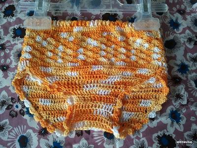 VIGÉSIMO TERCER TUTORIAL DE CUARENTENA