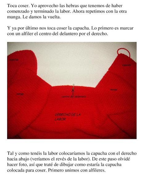 VIGÉSIMO SEGUNDO TUTORIAL DE CUARENTENA