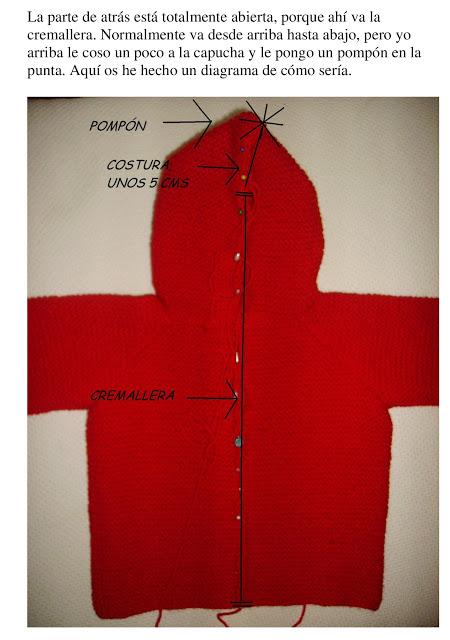 VIGÉSIMO SEGUNDO TUTORIAL DE CUARENTENA