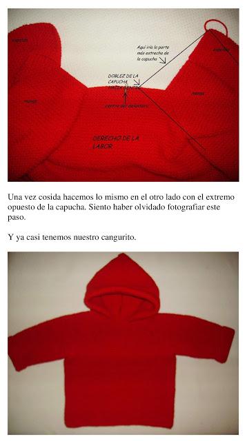 VIGÉSIMO SEGUNDO TUTORIAL DE CUARENTENA