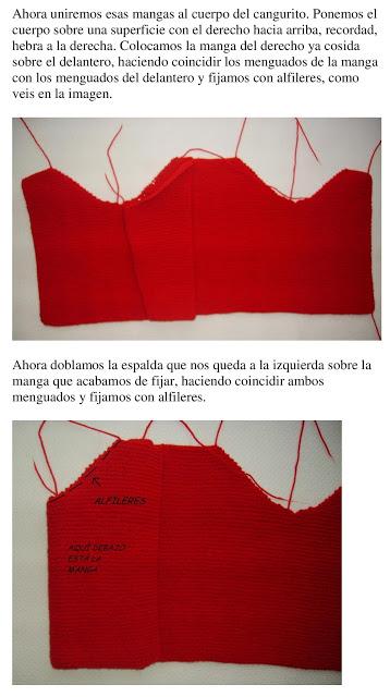 VIGÉSIMO SEGUNDO TUTORIAL DE CUARENTENA