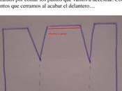 Vigésimo primer tutorial cuarentena