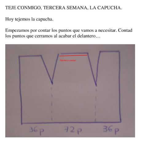 VIGÉSIMO PRIMER TUTORIAL DE CUARENTENA