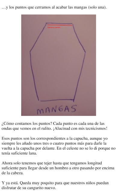 VIGÉSIMO PRIMER TUTORIAL DE CUARENTENA