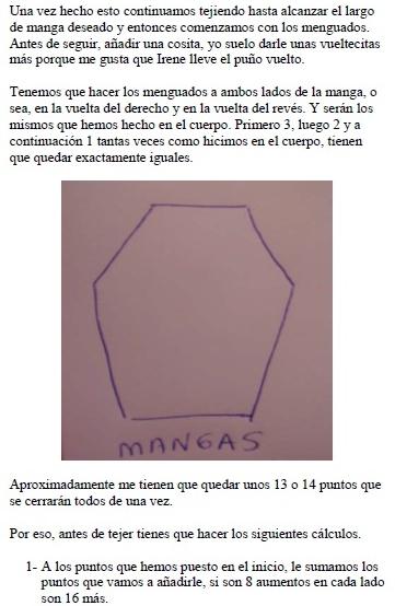 VIGÉSIMO TUTORIAL DE CUARENTENA