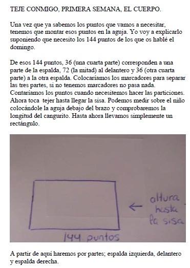 DECIMONOVENO TUTORIAL DE CUARENTENA