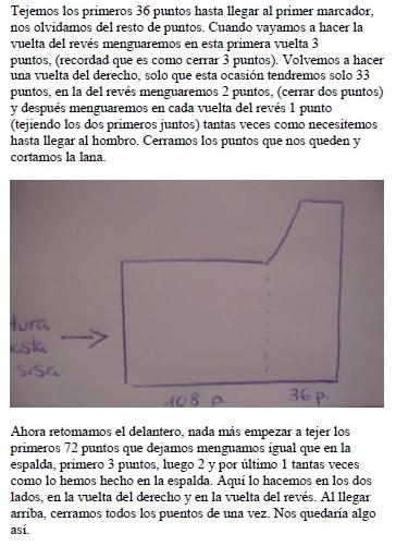 DECIMONOVENO TUTORIAL DE CUARENTENA