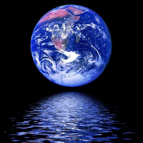 Día de la Tierra 2020 Reflexiones, Planeta, La Tierra, Día De La Tierra