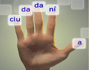 Sexto B. Trabajo y Ciudadanía