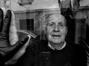 «Perdón haberos dicho esto antes»