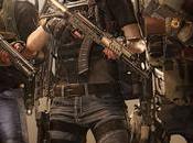 Parche mejoras nueva prueba gratuita para Division