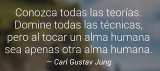 Relación ¿digital? de ayuda