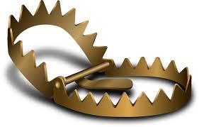 Relación ¿digital? de ayuda