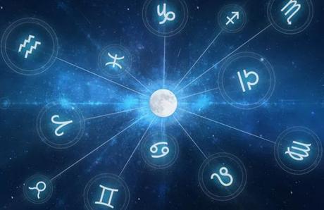 Horóscopo para este jueves 23 de abril Horóscopo para este jueves 23 de abril