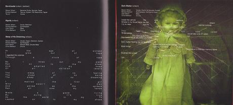 Porcupine Tree - Signify (1996 [2009])