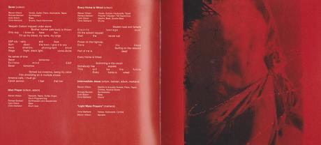 Porcupine Tree - Signify (1996 [2009])