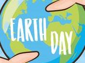 Miércoles Mudo, Tierra