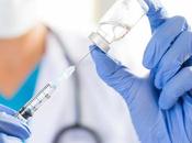 Sanofi unirán fuerzas colaboración precedentes vacunas, combatir COVID-19