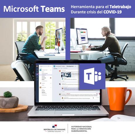 Microsoft apoya a la AIG con herramientas tecnológicas