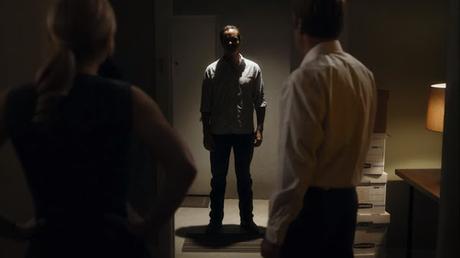 Better Call Saul - Temporada 5