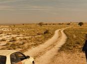 Better Call Saul Temporada