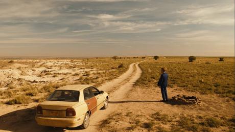 Better Call Saul - Temporada 5 Better Call Saul - Temporada 5