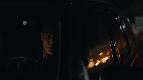 Better Call Saul - Temporada 5 Better Call Saul - Temporada 5