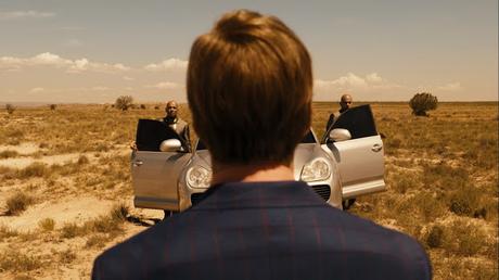 Better Call Saul - Temporada 5 Better Call Saul - Temporada 5