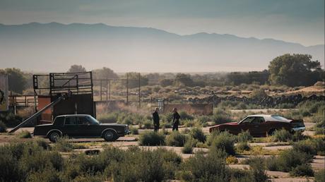 Better Call Saul - Temporada 5 Better Call Saul - Temporada 5