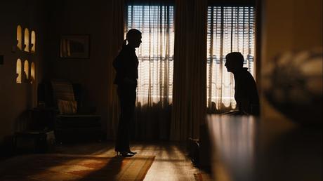 Better Call Saul - Temporada 5