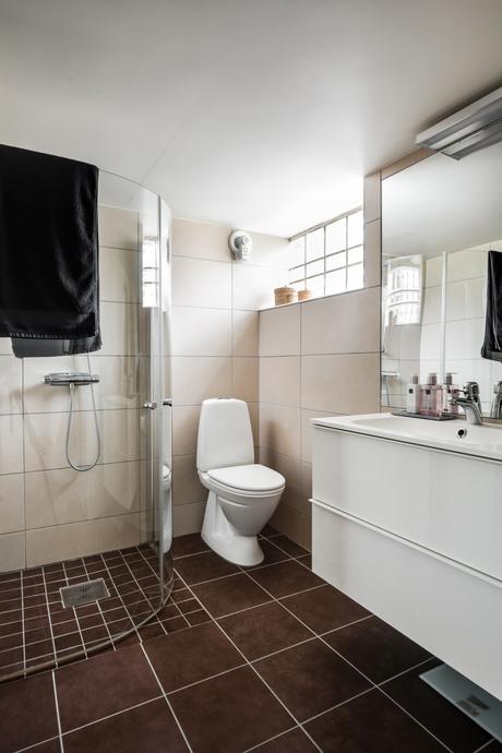 scandi kids bedroom rosa pink bedroom pink girl bedroom kids decor kids bedroom habitación infantil niñas habitación buhardilla girls bedroom dormitorio infantil nórdico decoración habitación infantil decoracion dormitorios decoración cuarto infantil cosy kids bedroom scandi kids bedroom rosa pink bedroom pink girl bedroom kids decor kids bedroom habitación infantil niñas habitación buhardilla girls bedroom dormitorio infantil nórdico decoración habitación infantil decoracion dormitorios decoración cuarto infantil cosy kids bedroom