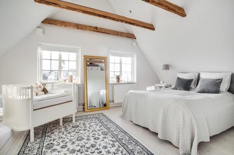 scandi kids bedroom rosa pink bedroom pink girl bedroom kids decor kids bedroom habitación infantil niñas habitación buhardilla girls bedroom dormitorio infantil nórdico decoración habitación infantil decoracion dormitorios decoración cuarto infantil cosy kids bedroom scandi kids bedroom rosa pink bedroom pink girl bedroom kids decor kids bedroom habitación infantil niñas habitación buhardilla girls bedroom dormitorio infantil nórdico decoración habitación infantil decoracion dormitorios decoración cuarto infantil cosy kids bedroom