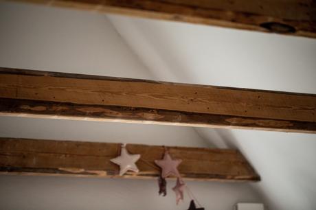 scandi kids bedroom rosa pink bedroom pink girl bedroom kids decor kids bedroom habitación infantil niñas habitación buhardilla girls bedroom dormitorio infantil nórdico decoración habitación infantil decoracion dormitorios decoración cuarto infantil cosy kids bedroom scandi kids bedroom rosa pink bedroom pink girl bedroom kids decor kids bedroom habitación infantil niñas habitación buhardilla girls bedroom dormitorio infantil nórdico decoración habitación infantil decoracion dormitorios decoración cuarto infantil cosy kids bedroom