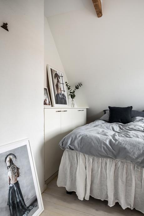 scandi kids bedroom rosa pink bedroom pink girl bedroom kids decor kids bedroom habitación infantil niñas habitación buhardilla girls bedroom dormitorio infantil nórdico decoración habitación infantil decoracion dormitorios decoración cuarto infantil cosy kids bedroom scandi kids bedroom rosa pink bedroom pink girl bedroom kids decor kids bedroom habitación infantil niñas habitación buhardilla girls bedroom dormitorio infantil nórdico decoración habitación infantil decoracion dormitorios decoración cuarto infantil cosy kids bedroom