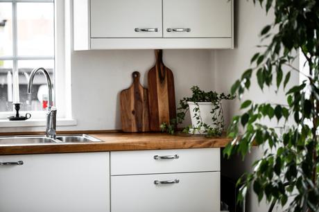 scandi kids bedroom rosa pink bedroom pink girl bedroom kids decor kids bedroom habitación infantil niñas habitación buhardilla girls bedroom dormitorio infantil nórdico decoración habitación infantil decoracion dormitorios decoración cuarto infantil cosy kids bedroom scandi kids bedroom rosa pink bedroom pink girl bedroom kids decor kids bedroom habitación infantil niñas habitación buhardilla girls bedroom dormitorio infantil nórdico decoración habitación infantil decoracion dormitorios decoración cuarto infantil cosy kids bedroom