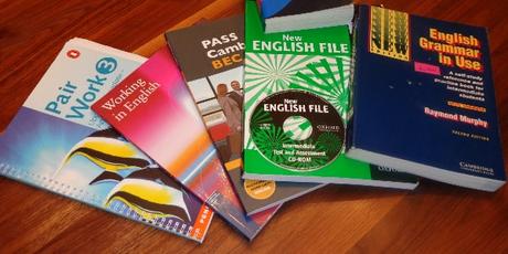 Los mejores cursos de inglés que ofrece el SENA
