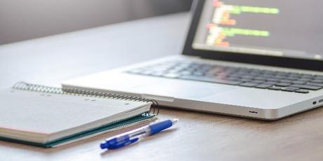 ¿Cómo ingresar a los cursos virtuales del SENA? ¿Cómo ingresar a los cursos virtuales del SENA?