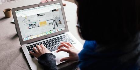 ¿Qué cursos hay en el Sena? ¿Qué cursos hay en el Sena?