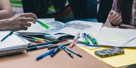 Cursos presenciales Sena con certificado de validez oficial