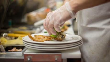 Qué carreras hay en el Sena