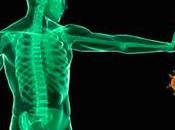 Potencia sistema inmune canto