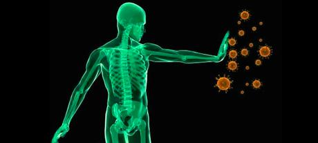 Potencia tu sistema inmune con el canto