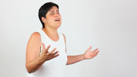 como llegar a notas altas