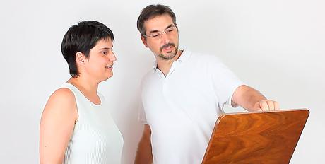 tecnicas de canto para llegar a notas altas