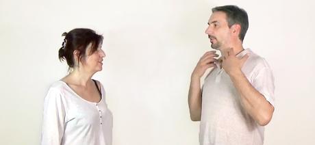 como aliviar picazon y tos